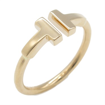 ティファニーリング　レディース tif-31043794.jpg