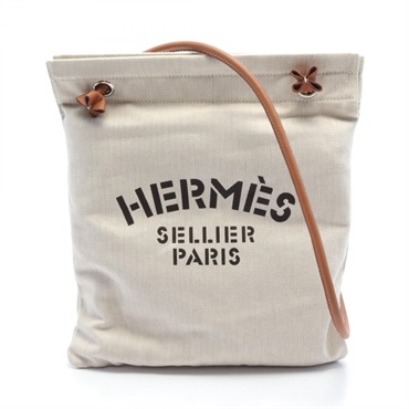美品☆エルメス HERMES アリーヌ B刻印 ショルダーバッグ 生産年2023 エルメス(HERMES)エルメス アリーヌMM ショルダーバッグ バッグ