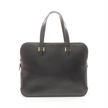 エルメス(HERMES)エルメス エスカパーダ ハンドバッグ バッグ