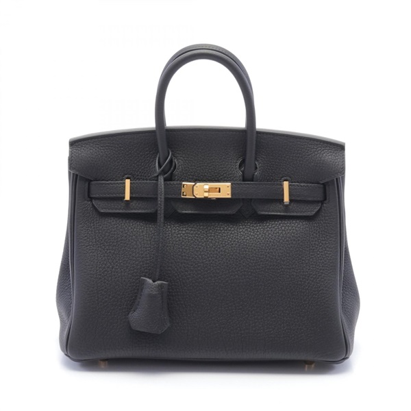 エルメス(HERMES)エルメス バーキン25 ハンドバッグ バッグ レディース 
