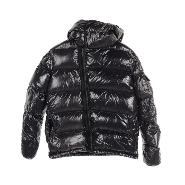モンクレール(MONCLER)モンクレール NEUVIC ダウンジャケット 衣料品 