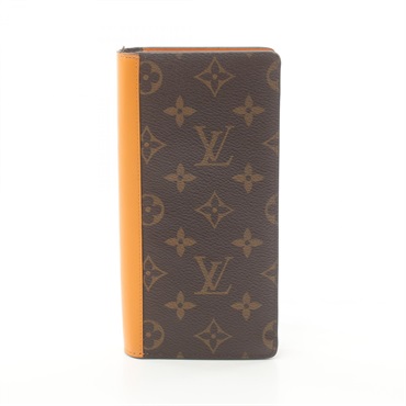 専用　ヴィトン 2着 世界200個限定 新品 LOUIS VUITTON ルイヴィトン×村上隆 ミニトランク