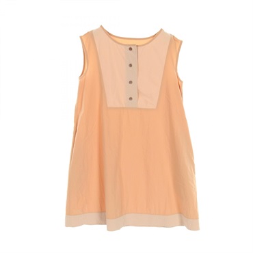 こんのちゃん foxeyワンピース こんのちゃん様専用 foxeyワンピース