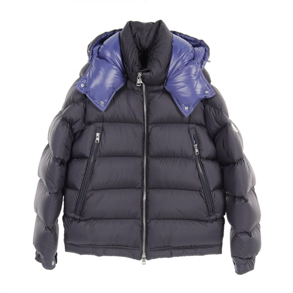 モンクレール(MONCLER)モンクレール POIRIER ダウンジャケット 衣料品