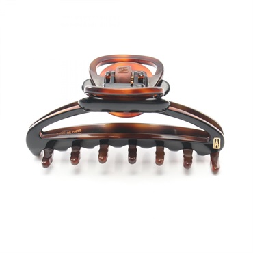 アレクサンドルドゥパリ(ALEXANDRE DE PARIS)アレクサンドルドゥ