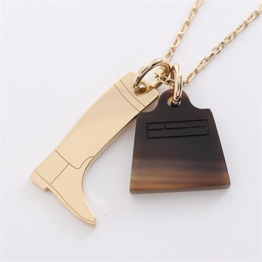 エルメス(HERMES)エルメス アミュレットマロキニエ ジョッキー エルメス(HERMES)エルメス アミュレットマロキニエ ジョッキー