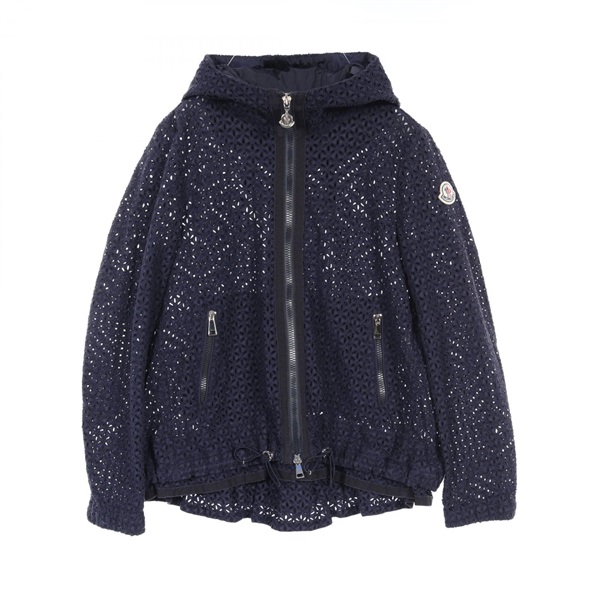 モンクレール(MONCLER)モンクレール ROMBOU その他ジャケット 衣料品 