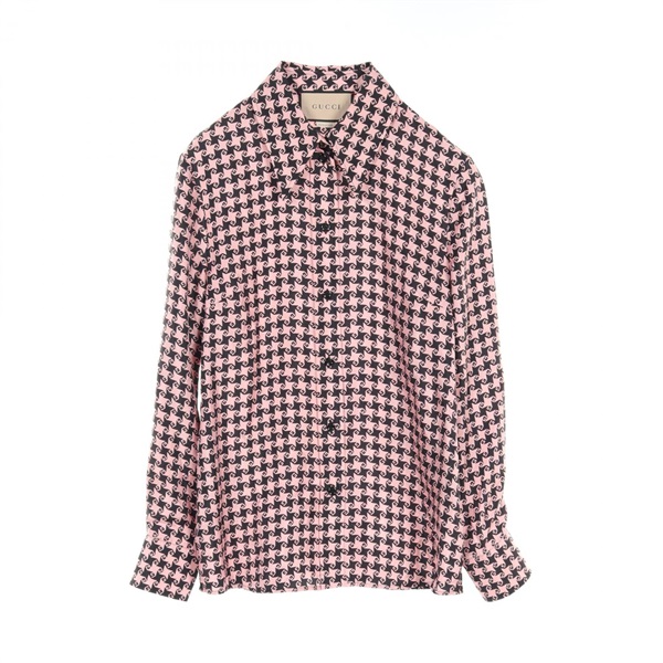 トップス GUCCI グッチ(GUCCI)グッチ その他トップス 衣料品 トップス