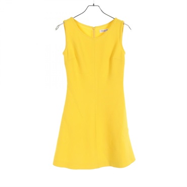 ディオール(Dior)ディオール ワンピース 衣料品 トップス