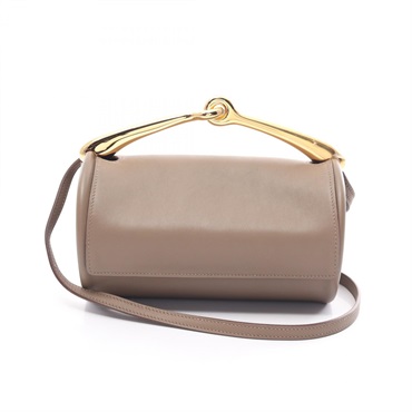 エルメス(HERMES)エルメス マキシモール ショルダーバッグ エルメス(HERMES)エルメス マキシモール ショルダーバッグ