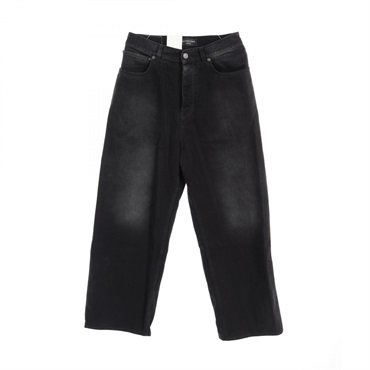 バレンシアガ(BALENCIAGA)バレンシアガ デニムパンツ 衣料品 ボトムス