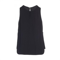 グッチ(GUCCI)グッチ チュニック 衣料品 トップス レディース 313454 