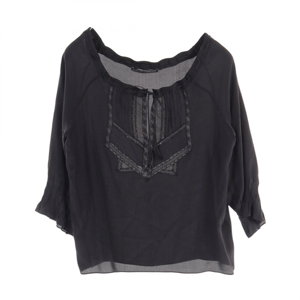 エルマノシェルビーノ(ERMANNO SCERVINO)エルマノシェルビーノ 