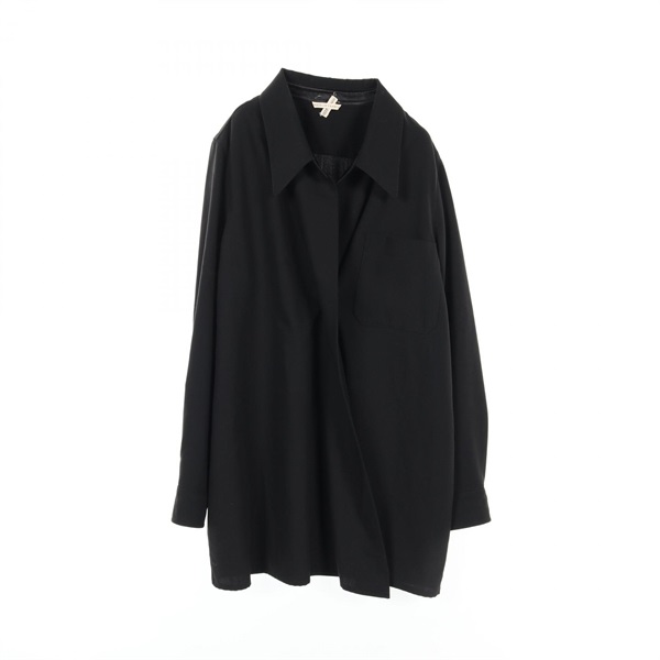 エルメス(HERMES)エルメス ブラウス 衣料品 トップス レディース 