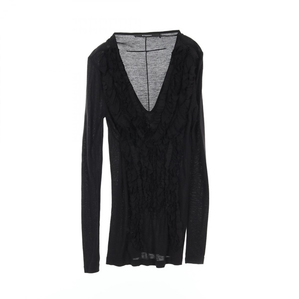 ジバンシィ(GIVENCHY)ジバンシィ カットソー 衣料品 トップス 