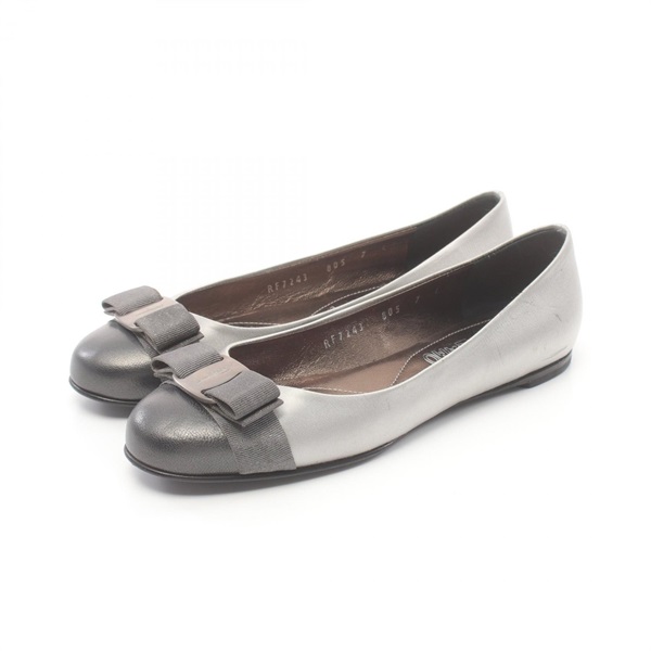 サルヴァトーレフェラガモ(Salvatore Ferragamo)サルヴァトーレ  