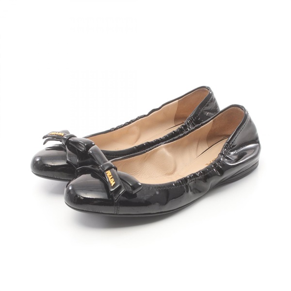 プラダ(PRADA)プラダ パンプス 靴 レディース｜2104102308939｜【公式 