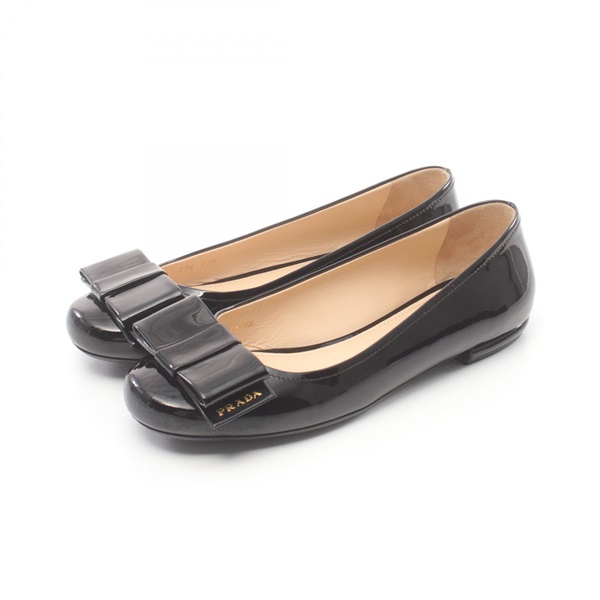 PRADA プラダ パンプス（プラダ(PRADA)プラダ パンプス 靴 レディース 