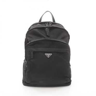 プラダ(PRADA)プラダ TESSUTO MONTAGN リュックサック バックパック