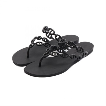 エルメス(HERMES)エルメス アイランド シェーヌダンクル