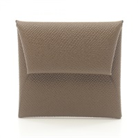 エルメス(HERMES)エルメス バスティア ヴェルソ ローズエグランタイン