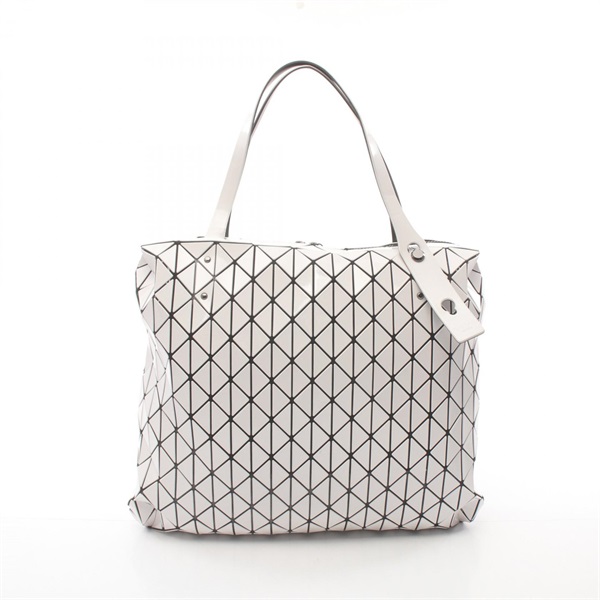 バオバオイッセイミヤケ(BAO BAO ISSEYMIYAKE)バオバオイッセイミヤケ 