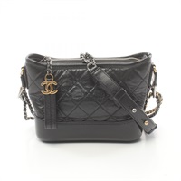 シャネル(CHANEL)シャネル ガブリエル ドゥ シャネル スモール  