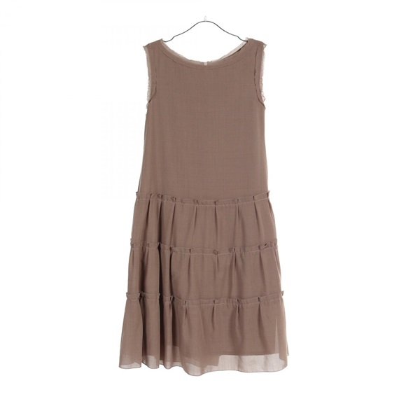 デイシーリン(DaisyLin)デイシーリン ドレス ミルフィーユ ワンピース  