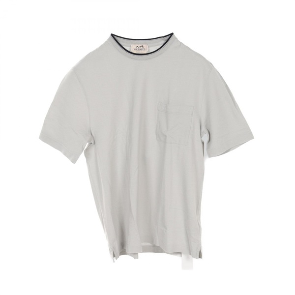 エルメス(HERMES)エルメス カットソー 衣料品 トップス メンズ 
