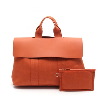 エルメス(HERMES)エルメス ヴァルパライソMM ハンドバッグ バッグ