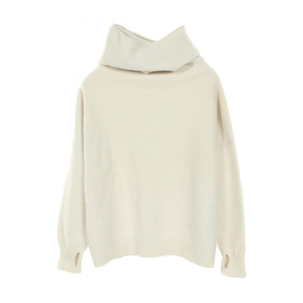 エルメス(HERMES)エルメス ニット 衣料品 トップス レディース  