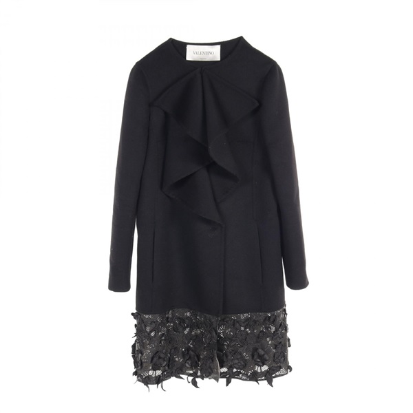 ヴァレンチノ(Valentino)ヴァレンチノ その他コート 衣料品 アウター  