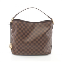 ルイ・ヴィトン(LOUIS VUITTON)ルイ・ヴィトン ディライトフルPM