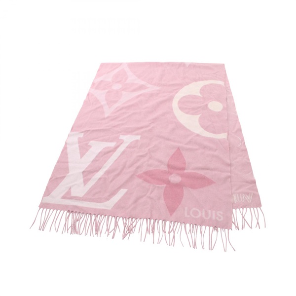 ルイ・ヴィトン(LOUIS VUITTON)ルイ・ヴィトン ジ アルティメット  