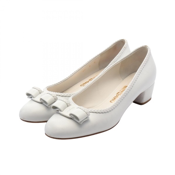 サルヴァトーレフェラガモ(Salvatore Ferragamo)サルヴァトーレ 