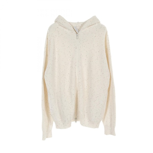 ブルネロクチネリ(Brunello Cucinelli)ブルネロクチネリ パーカー 衣料 