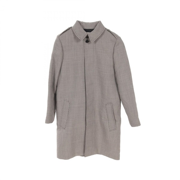 コート レディース | CELINE | 【M45114】CELINE セリーヌ レディース