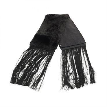 グッチ  マフラー 衣料品 レディース