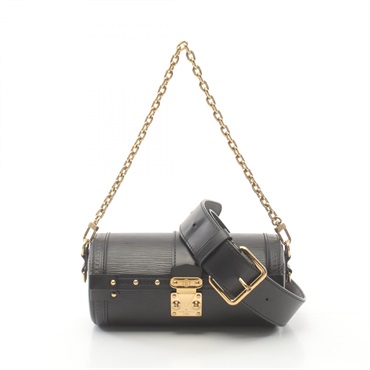 ルイ・ヴィトン(LOUIS VUITTON)ルイ・ヴィトン パピヨン トランク