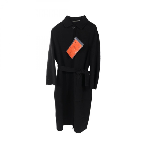 エルメス(HERMES)エルメス その他コート 衣料品 アウター レディース  