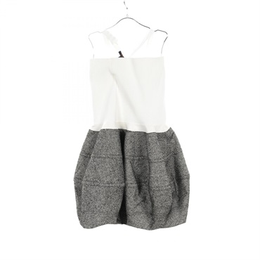 ルイ・ヴィトン(LOUIS VUITTON)ルイ・ヴィトン ワンピース 衣料品