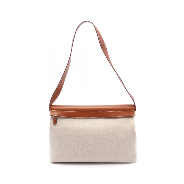 エルメス　ヨーバッグ　HERMES バッグ エルメス(HERMES)エルメス ヨーバッグ ショルダーバッグ バッグ