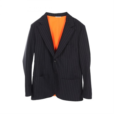 エルメス(HERMES)エルメス テーラードジャケット 衣料品 アウター