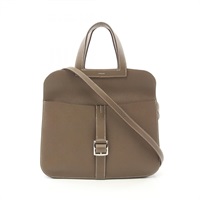 エルメス(HERMES)エルメス アルザン31 ハンドバッグ バッグ レディース 