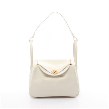 エルメス(HERMES)エルメス リンディ26 ショルダーバッグ バッグ