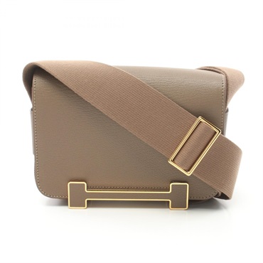 早い者勝ち価格♪　HERMÈS エルメス　アダダ　ベビー　プレート　A単品　新品 her-0077-000_1.jpg