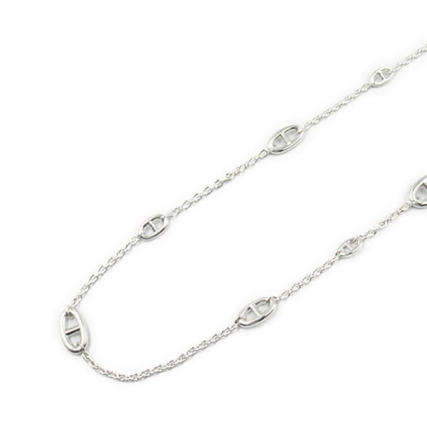 f168-1901-109□ HERMES エルメス グローブホルダー フィロー ゴールド エルメス アッカド PM クロ トゴ シルバー金具 HERMES Hac a