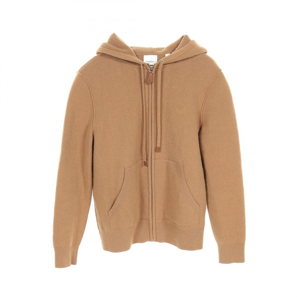 バーバリー(BURBERRY)バーバリー パーカー 衣料品 トップス レディース 