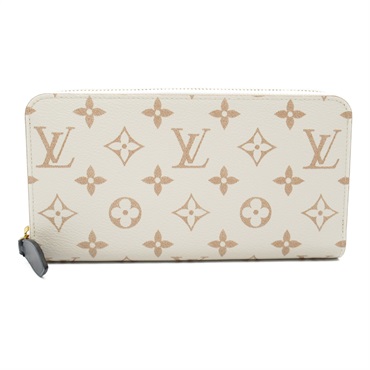 ルイ・ヴィトン(LOUIS VUITTON)ルイ・ヴィトン ジッピー・ウォレット
