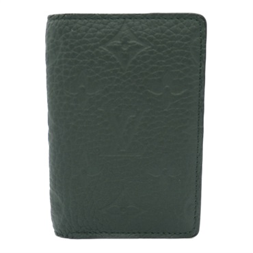 ルイ・ヴィトン(LOUIS VUITTON)ルイ・ヴィトン オーガナイザー